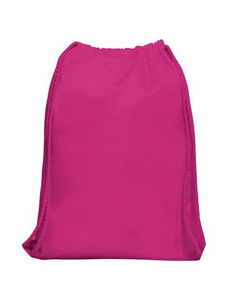 ROLY Kagu Bag /api/colors/cbdb4e8f-f264-43ac-a667-95c63621b420 personnalisable