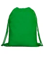 ROLY Kagu Bag /api/colors/eeb74685-5fde-4026-9b1b-4cc1805d81e9 personnalisable