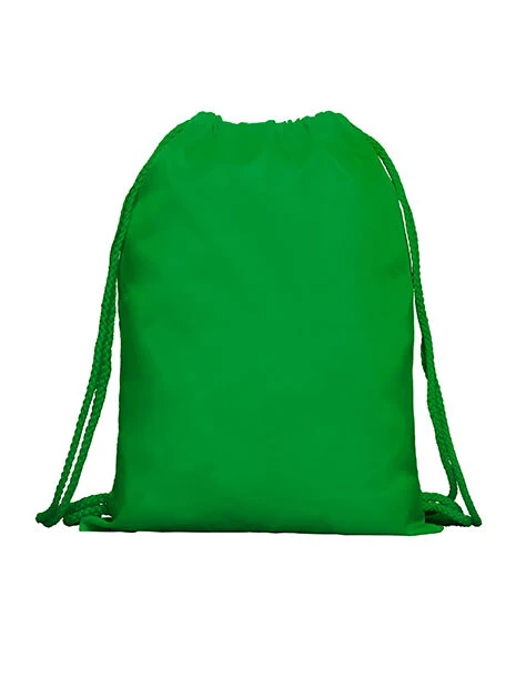 ROLY Kagu Bag /api/colors/eeb74685-5fde-4026-9b1b-4cc1805d81e9 personnalisable