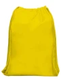 ROLY Kagu Bag /api/colors/ea0c172c-722e-46fc-acb7-2617a4097874 personnalisable