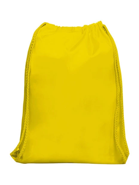 ROLY Kagu Bag /api/colors/ea0c172c-722e-46fc-acb7-2617a4097874 personnalisable