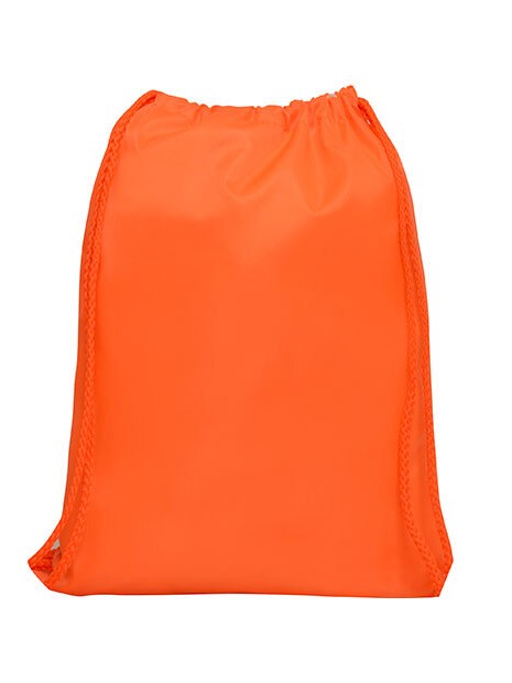 ROLY Kagu Bag /api/colors/d51260d5-b263-4200-988d-ee19f414959e personnalisable