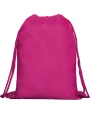 ROLY Kagu Bag Taschen personalisierbar