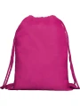 ROLY Kagu Bag  personnalisable