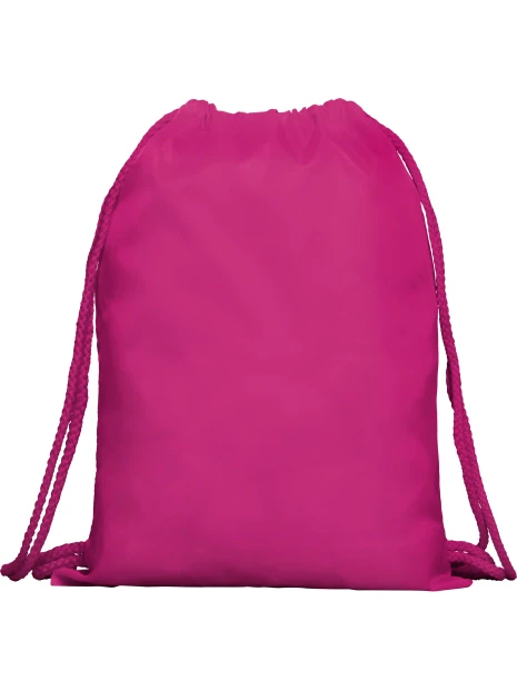 ROLY Kagu Bag  personnalisable