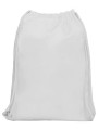 ROLY Kagu Bag /api/colors/7a92cd2d-10d2-40b4-928b-296bb7487506 personnalisable