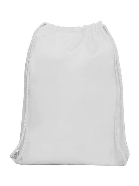 ROLY Kagu Bag /api/colors/7a92cd2d-10d2-40b4-928b-296bb7487506 personnalisable