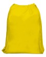 ROLY Kagu Bag Taschen personalisierbar