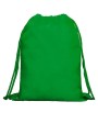 ROLY Kagu Bag Taschen personalisierbar