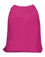 ROLY Kagu Bag Taschen personalisierbar