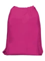 ROLY Kagu Bag /api/colors/cbdb4e8f-f264-43ac-a667-95c63621b420 personnalisable