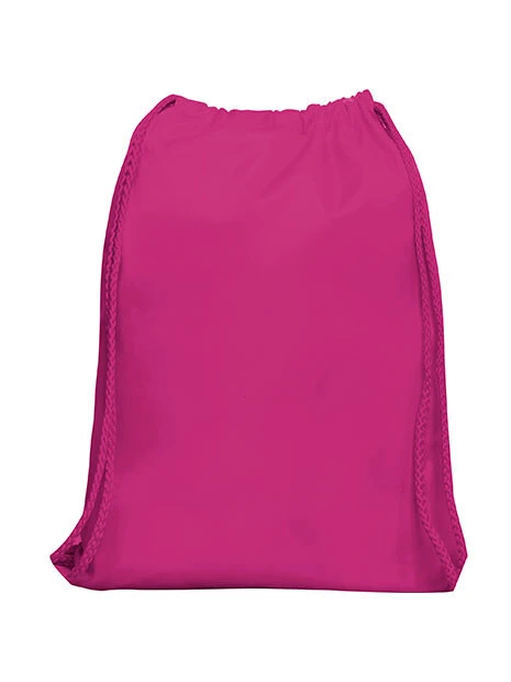 ROLY Kagu Bag /api/colors/cbdb4e8f-f264-43ac-a667-95c63621b420 personnalisable