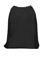 ROLY Kagu Bag /api/colors/b9fdad4a-5e94-45cb-8c03-c08b349b28c3 personnalisable