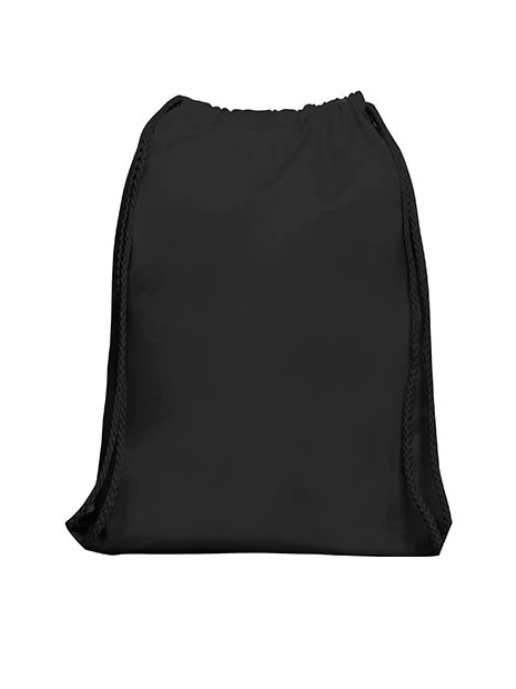 ROLY Kagu Bag /api/colors/b9fdad4a-5e94-45cb-8c03-c08b349b28c3 personnalisable