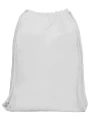 ROLY Kagu Bag /api/colors/7a92cd2d-10d2-40b4-928b-296bb7487506 personnalisable