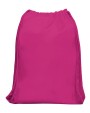 Sacs & Bagagerie personnalisable ROLY Kagu Bag