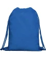 Tassen & Zakken ROLY Kagu Bag voor bedrukking &amp; borduring