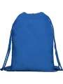 ROLY Kagu Bag  personnalisable
