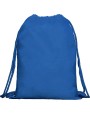 ROLY Kagu Bag Taschen personalisierbar