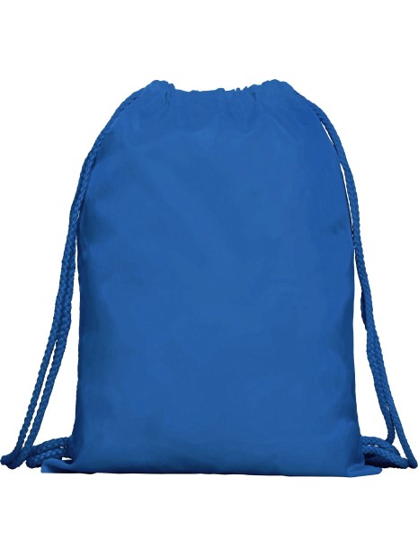 ROLY Kagu Bag  personnalisable