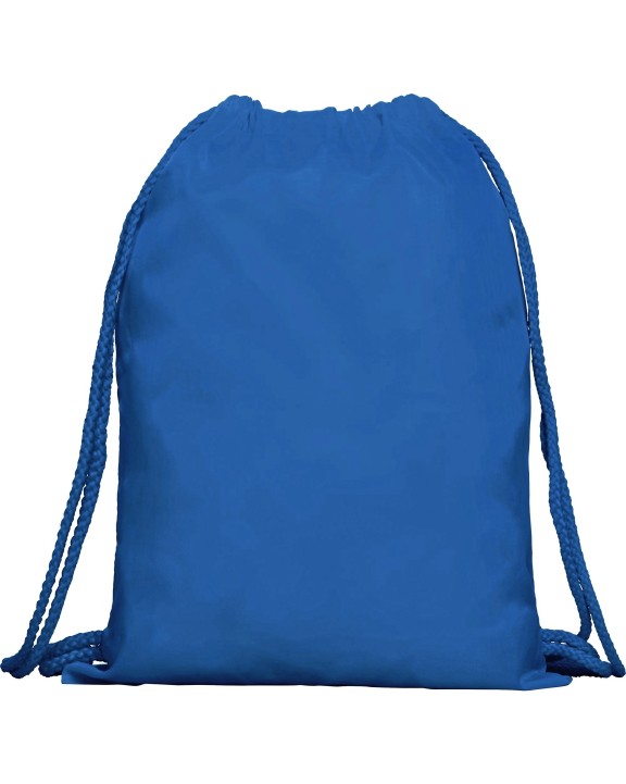 ROLY Kagu Bag Taschen personalisierbar