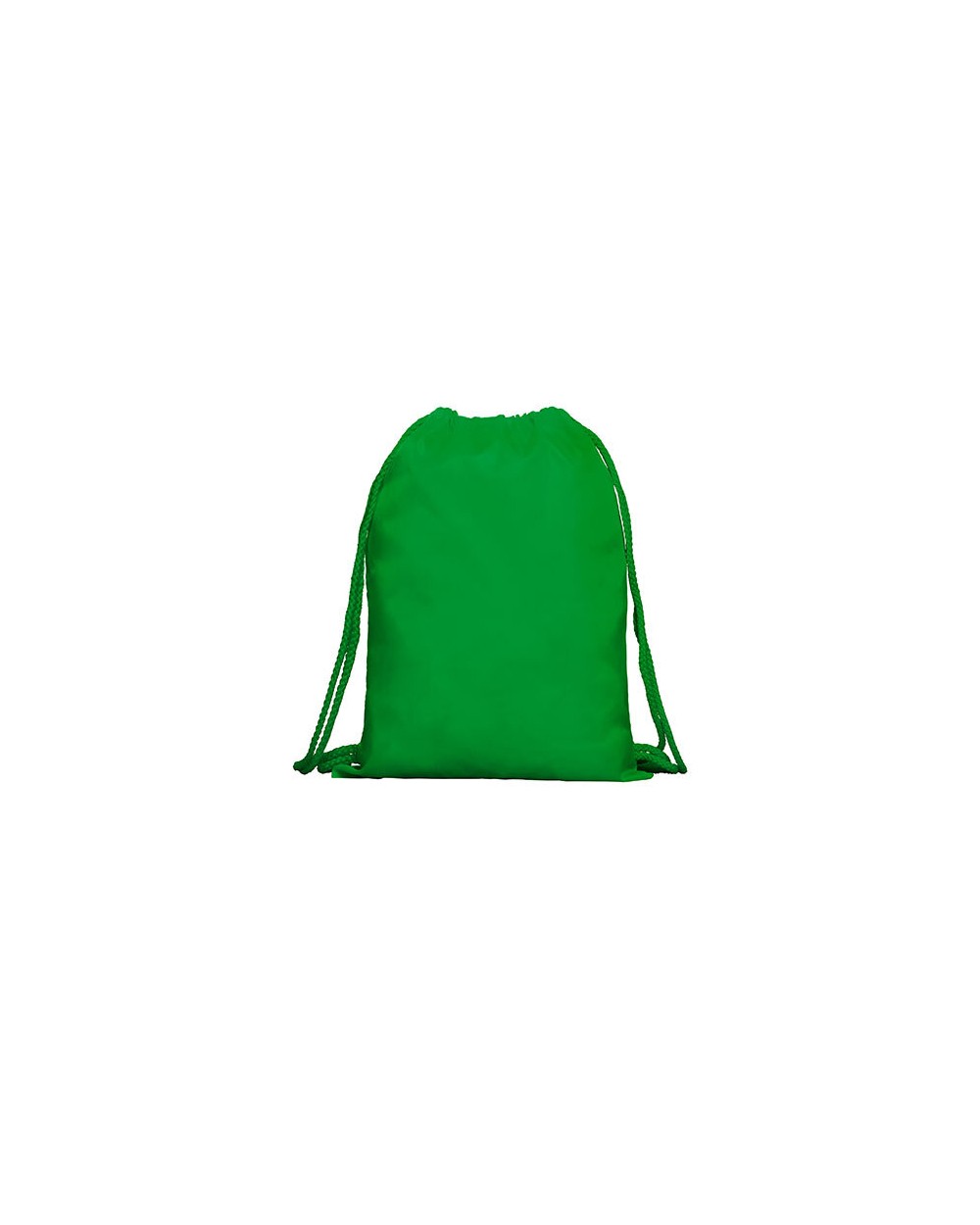 Sacs & Bagagerie personnalisable ROLY Kagu Bag