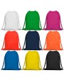 Sacs & Bagagerie personnalisable ROLY Kagu Bag
