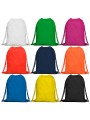 ROLY Kagu Bag  personnalisable