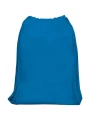 ROLY Kagu Bag /api/colors/901c4f78-1e07-41ac-b485-27abb23ecf03 personnalisable