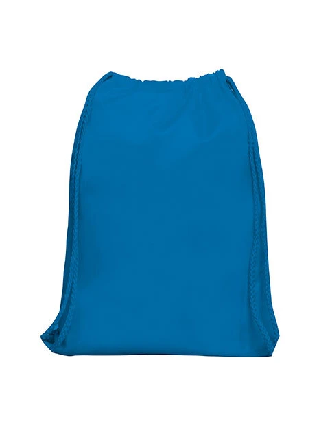 ROLY Kagu Bag /api/colors/901c4f78-1e07-41ac-b485-27abb23ecf03 personnalisable