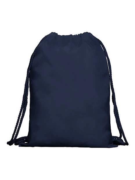 ROLY Kagu Bag /api/colors/b68891a9-1d28-4f7a-8deb-775c45027afd personnalisable