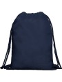 ROLY Kagu Bag /api/colors/b68891a9-1d28-4f7a-8deb-775c45027afd personnalisable