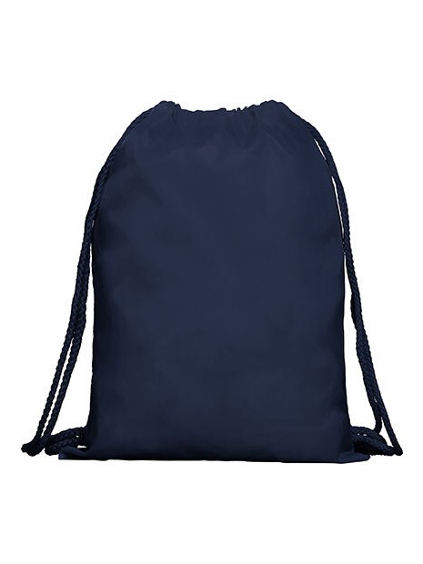 ROLY Kagu Bag /api/colors/b68891a9-1d28-4f7a-8deb-775c45027afd personnalisable
