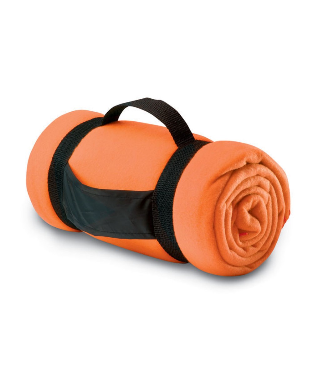 4DO Fleece-Decke Plaids personalisierbar