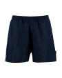 Bermuda's & Shorts KUSTOM KIT Classic Fit Plain Short voor bedrukking &amp; borduring