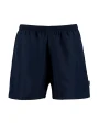 Bermudas & Shorts personnalisable KUSTOM KIT Classic Fit Plain Short