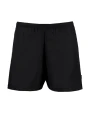 Bermudas & Shorts personnalisable KUSTOM KIT Classic Fit Plain Short
