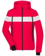 Vestes personnalisable JAMES & NICHOLSON Ladies´ Wintersport Jacket