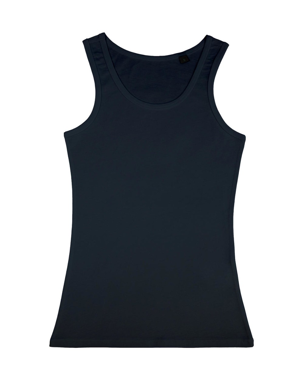 T-Shirts personnalisable NAKEDSHIRT Coco - Women's Tank Top