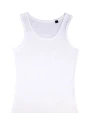T-Shirts personnalisable NAKEDSHIRT Coco - Women's Tank Top