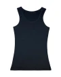 NAKEDSHIRT Coco - Women's Tank Top T-Shirts personalisierbar