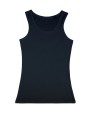 T-Shirts personnalisable NAKEDSHIRT Coco - Women's Tank Top