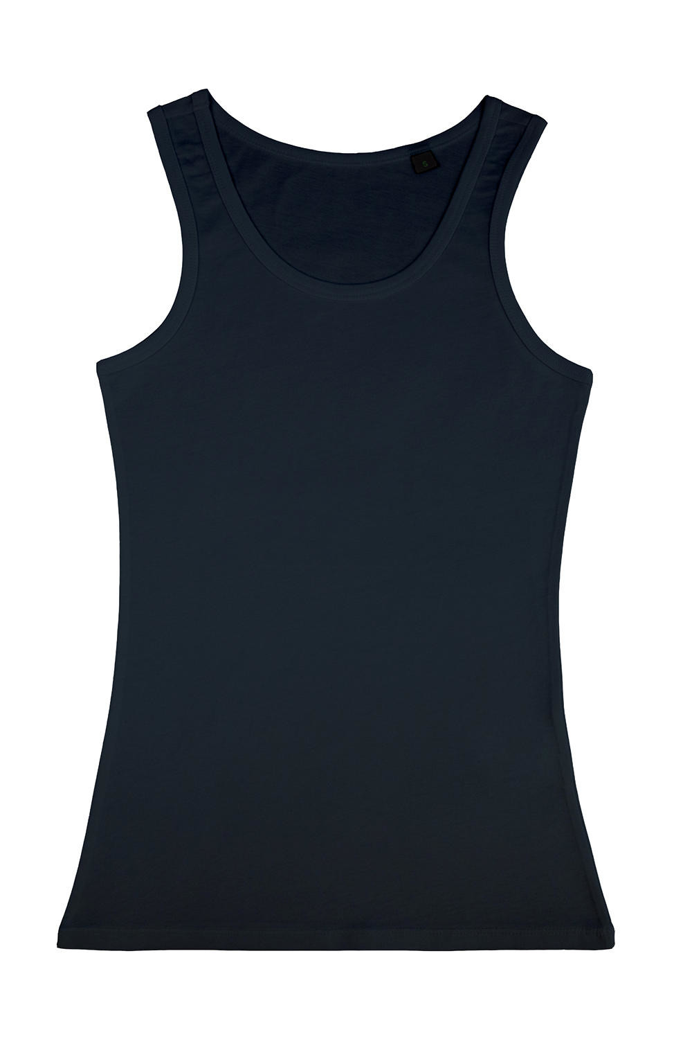 T-Shirts personnalisable NAKEDSHIRT Coco - Women's Tank Top