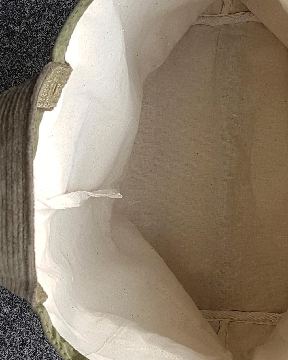 Sacs & Bagagerie personnalisable BAGS BY JASSZ Satomi Faux Fur Shoulder Bag