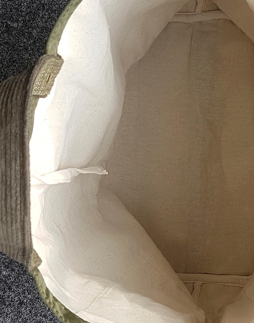 Sacs & Bagagerie personnalisable BAGS BY JASSZ Satomi Faux Fur Shoulder Bag