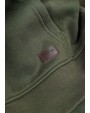 Sweat-shirts personnalisable NIMBUS Williamsburg - sweat à capuche tendance