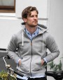 NIMBUS Williamsburg fashionable hooded sweatshirt Sweatshirts personalisierbar