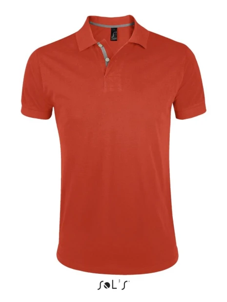 Polos à personnaliser SOL'S Portland Men /api/colors/517ed486-f4dd-43d4-9502-1651d53a2891