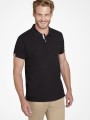 Polos à personnaliser SOL'S Portland Men 