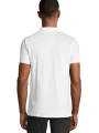 Polos à personnaliser SOL'S Portland Men /api/colors/7a92cd2d-10d2-40b4-928b-296bb7487506